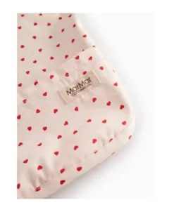 Apron LS