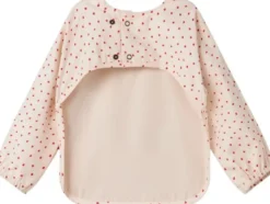 Apron LS