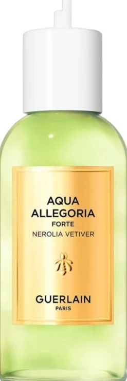 Aqua Allegoria Forte Nerolia Vetiver EdP 200ml Refill