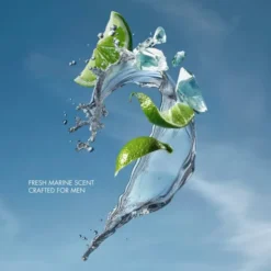 Aquapower Advanced Gel