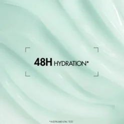 Aquapower Advanced Gel