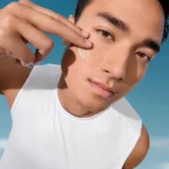 Aquapower Advanced Gel