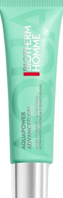 Aquapower Advanced Gel