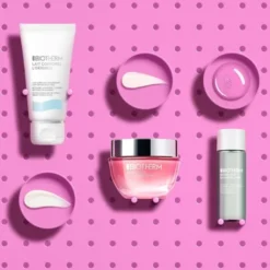 Aquasource Cica routine Set