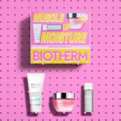 Aquasource Cica routine Set