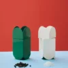Arcs Salt & Pepper Grinder-Small-Of