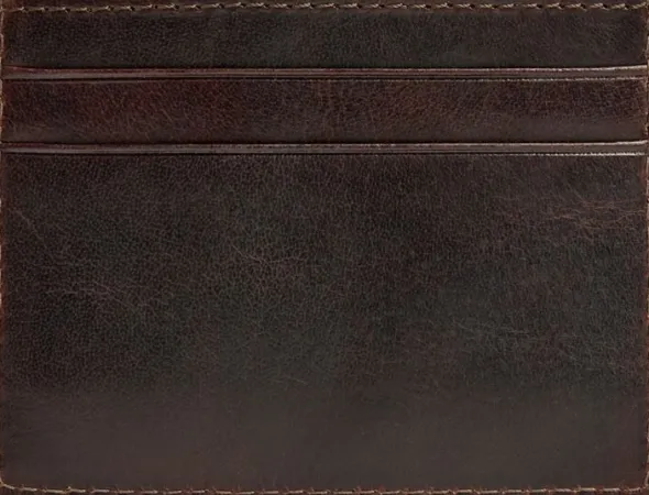 Arimbg Rfid-Protect Cardholder
