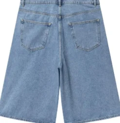 ARKK Jorts Classic Denim