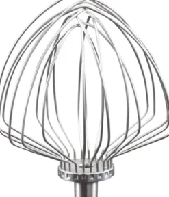 Artisan köksmaskin, 6,6 l