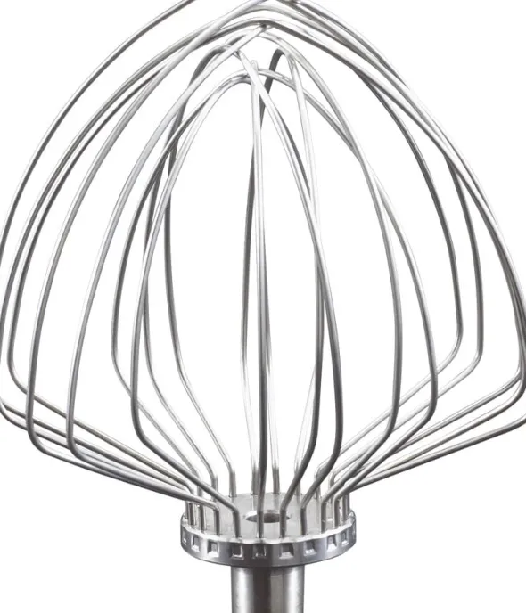 Artisan köksmaskin, 6,6 l
