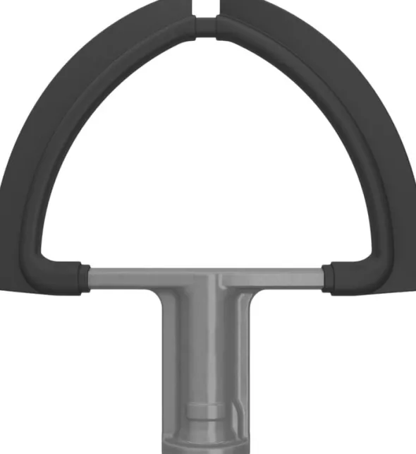 Artisan köksmaskin, 6,6 l