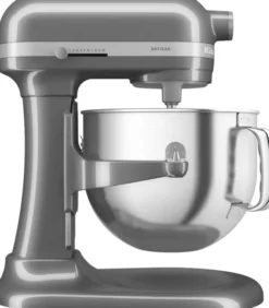 Artisan köksmaskin, 6,6 l