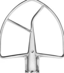 Artisan köksmaskin, 6,6 l