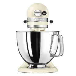 Artisan köksmaskin 4,8 l