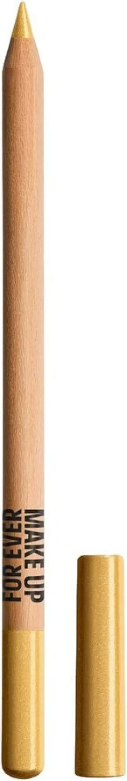 Artist Color Pencil