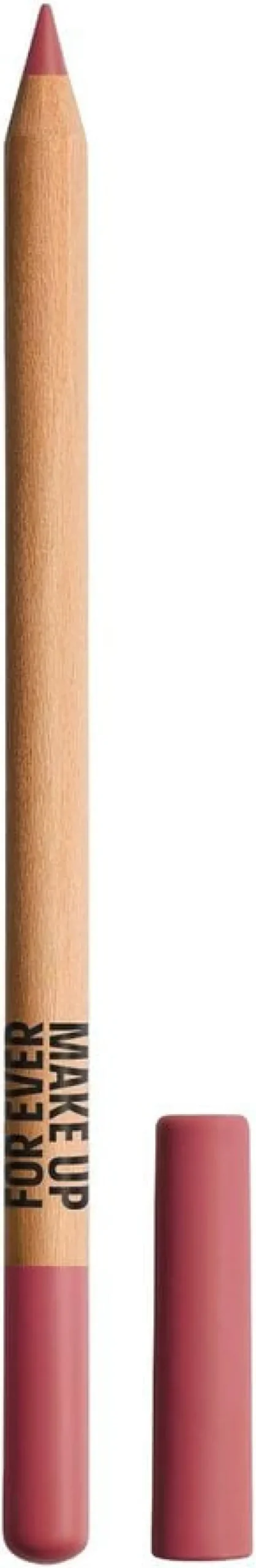 Artist Color Pencil