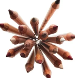 Artist Color Pencil