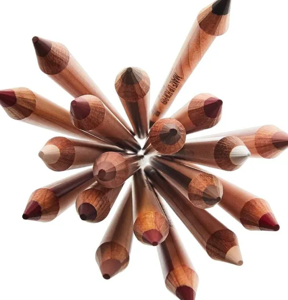 Artist Color Pencil