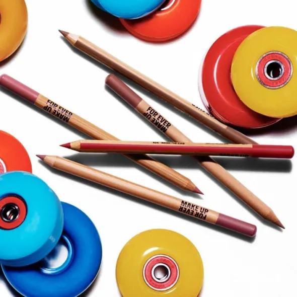 Artist Color Pencil