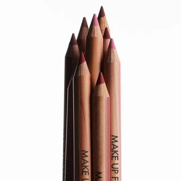 Artist Color Pencil