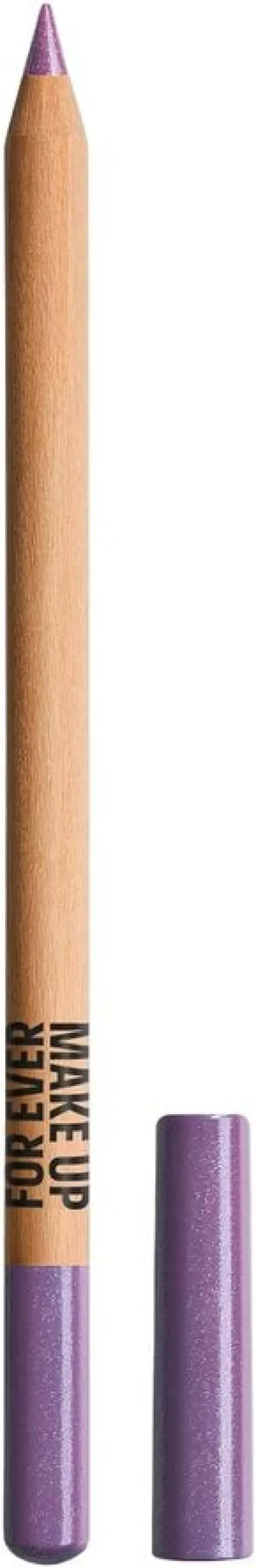 Artist Color Pencil