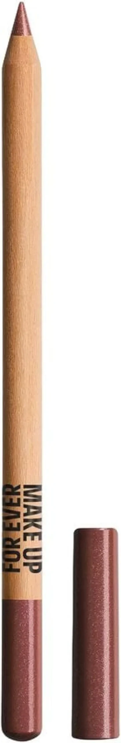 Artist Color Pencil