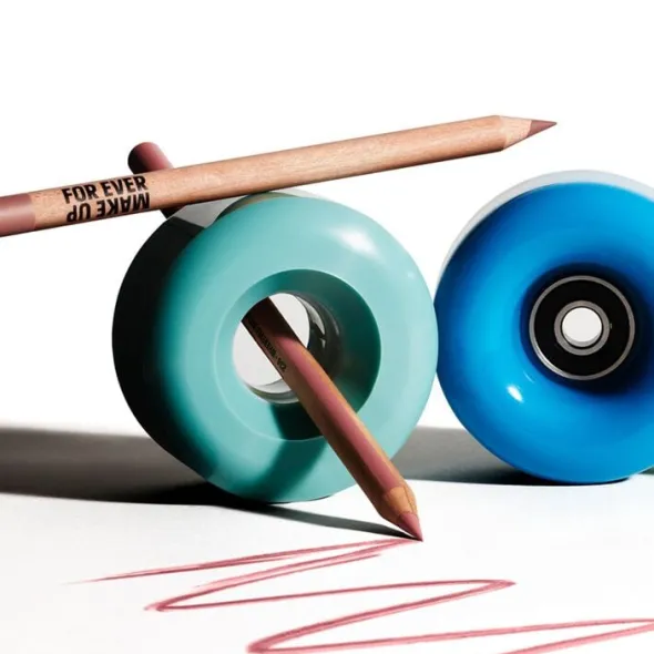 Artist Color Pencil