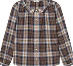 Asmara Shirt