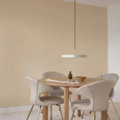 Asteria Plus