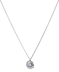 Astra Necklace