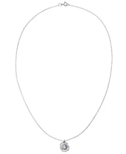Astra Necklace