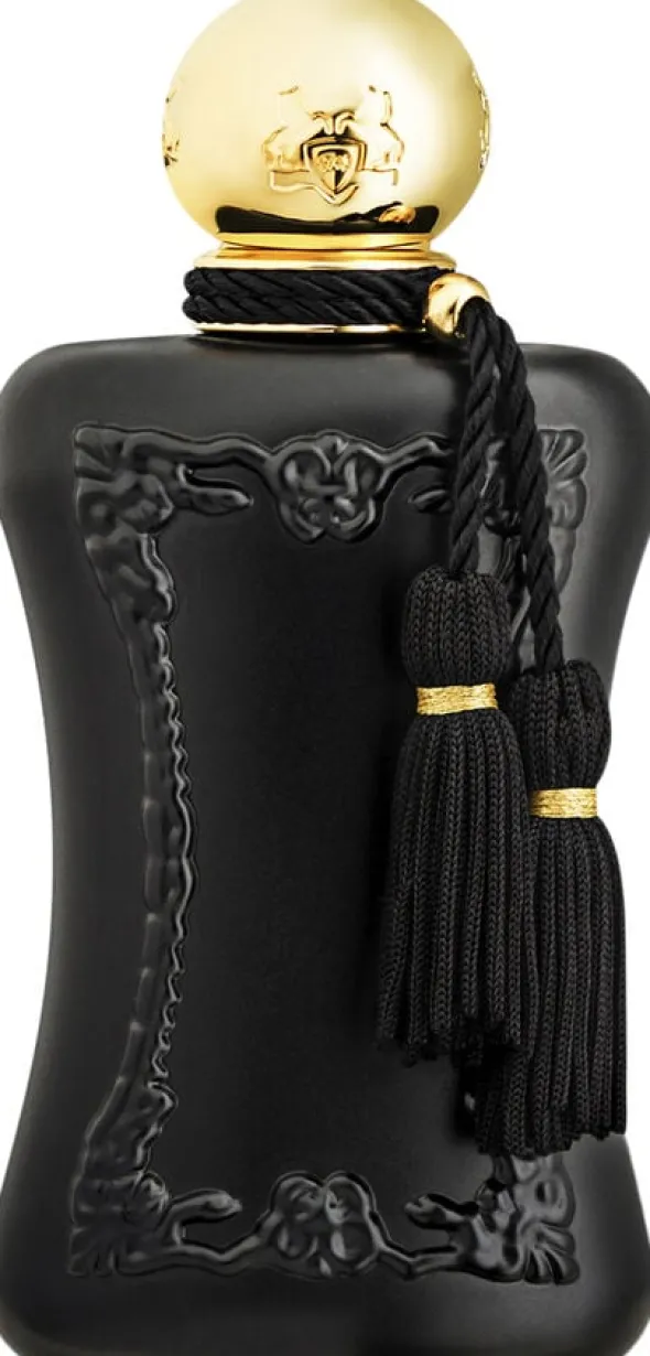 Athalia Eau de Parfum