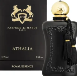 Athalia Eau de Parfum