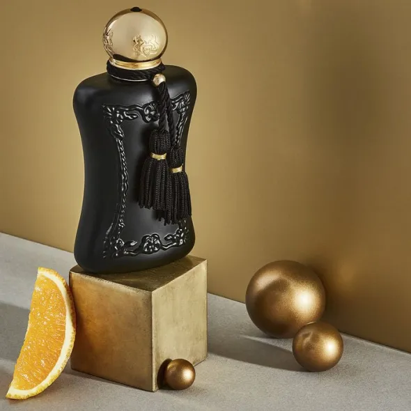 Athalia Eau de Parfum