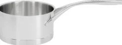 Atla saucepan 14