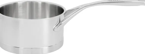 Atla saucepan 14