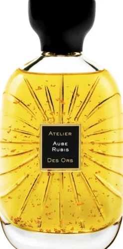 AUBE RUBIS - EDP 100ML