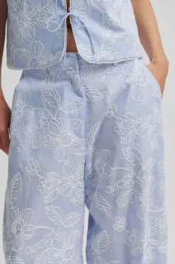 Aubrey Trousers