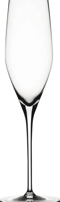 Autentis Champagneglas 4 st