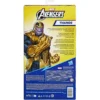 Avengers Thanos Del