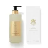 Aventus Hand & Body Wash 300 ml
