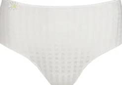 Avero full briefs