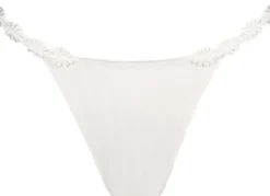 Avero mini thong