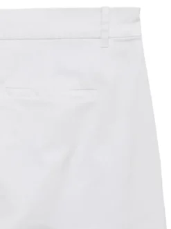 AWVANA MW WIDE ANKLE PANT NOOS