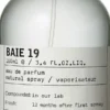 B19 EDP RM 100ML/3. 4FLOZ