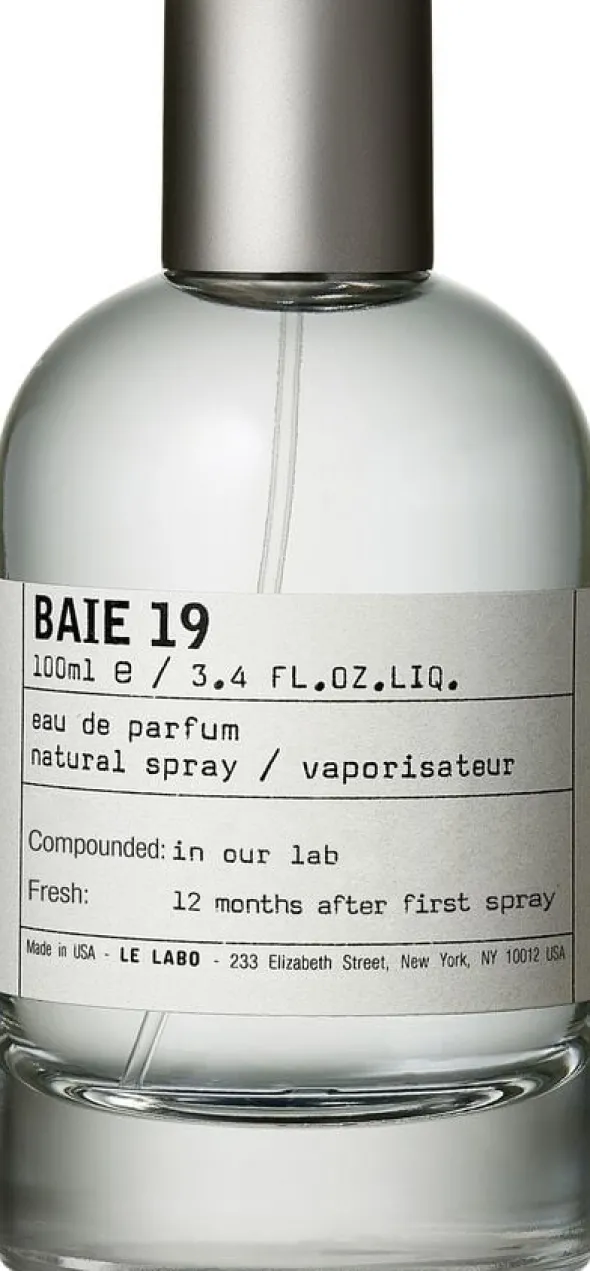 B19 EDP RM 100ML/3. 4FLOZ