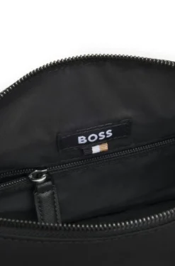 B_Icon_MN Messenger