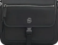 B_Icon_MN Messenger