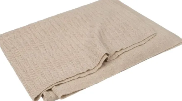Baby Blanket