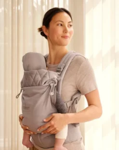 Baby Carrier